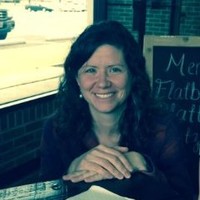 Genevieve Geisler