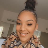 Aahlea Adams