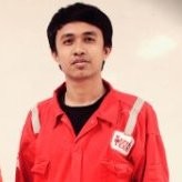 Mahfud din