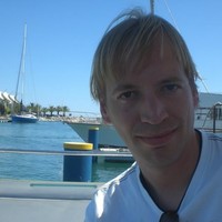 Marck Nieuwenhuis