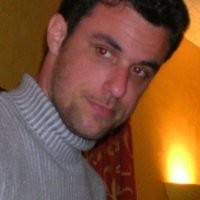 Ilan Feder