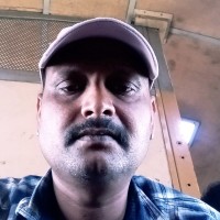 Dhirendra Kumar