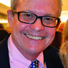 James Perkins