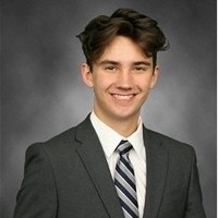 Gabe Meier