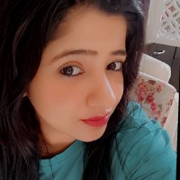 Radhika Mehra