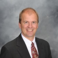 Doug Bishop, Cpa