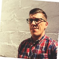 Jeroen Struyven