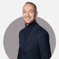 Erik Sonne