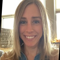 Elise Gordner