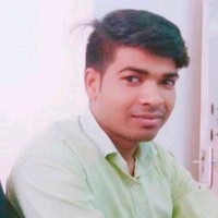Amit Kumar