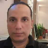 Hassan Mohamed