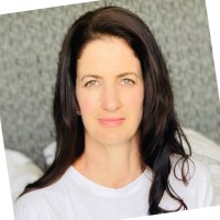 Fiona Sutherland