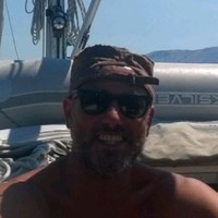 Franco Menegazzo