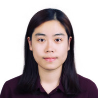 Yishan He, Leed Ap
