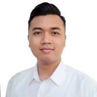 Mohammad Ramadhan Putra Hartoyo