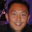 Kinson Liu