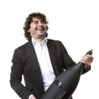 Desiderio Bortolin