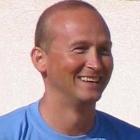 Laszlo Dacher