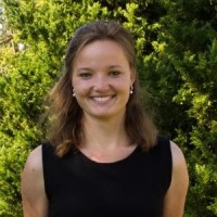Emmy Van Adrichem