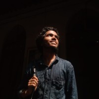 shubham kolate