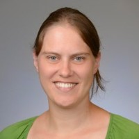 Isabella Pfeiffer