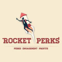Rocket Perks