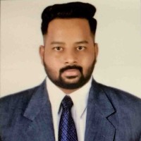 Swapnil Wankhade