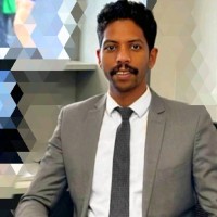 Mahmoud Youssef