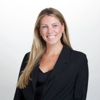 Bridget White