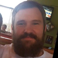 Kyle Qualls