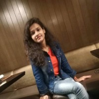 Akansha Yadav