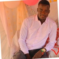 Aliou FALL