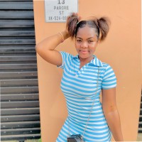Agyei Regina