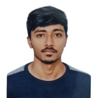 Sudharshan R