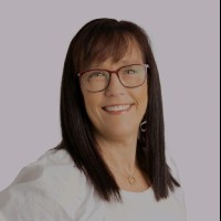 Trisha Blackmore