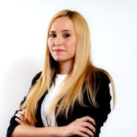 Jaqueline Gomes Landesmann