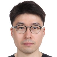 정성한