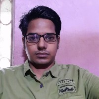 Rohit Kumar Jha