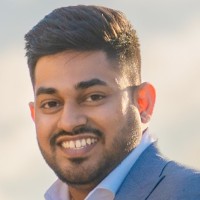 Vishan Weerasekara