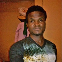 Adewale Adesina