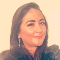 Melissa Valencia Zuñiga