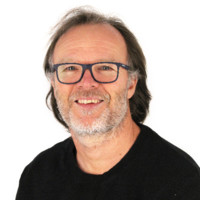 Juha Holma