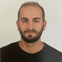 Ömer Doğuşlu