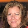 Elizabeth Shaver