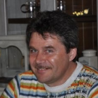 Sergiy Tarnavskiy