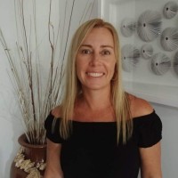 Kim Underwood