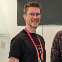Adam Freeman