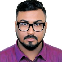 Zia Azme