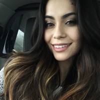 Kaleigh Otero