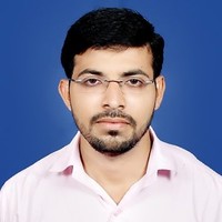 Abdul Razak